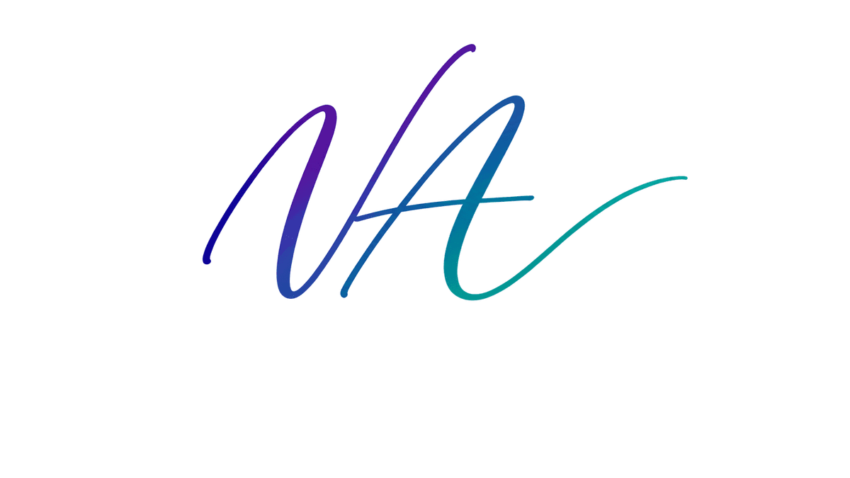 NA — Николина Атанасова · creative director